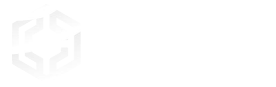 Global Pip Trade Pro